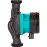 Насос циркуляционный SHINHOO MASTER S 25-6 230V 180мм 71111003