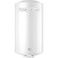 Аккумуляционный электрический водонагреватель Термекс бытовой THERMEX Circle 50 V Slim ЭдЭБ03285