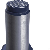 Автомобильный гидравлический бутылочный домкрат MARSHALL 16т M9210016