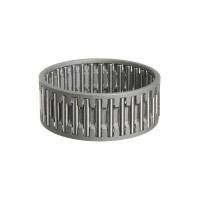 Подшипник KMR K284027 00-00023477