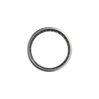 Подшипник KMR NK 55/35 00-00020274