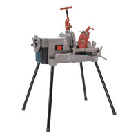 Резьбонарезной станок Rotorica twistmachine 50e RT.133P50E