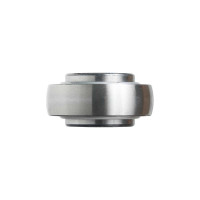 Подшипник KMR SK014-205-KRR-B 00-00018857