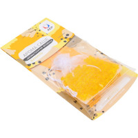 Ароматизатор АЕР AROMA SACHET Creamy vanilla А 1205