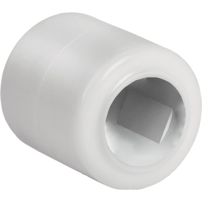 Ролик для гидравлической тележки Tellure rota Серия 76 761015