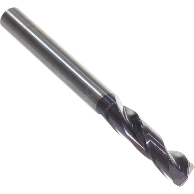 Сверло GUHRING RT100U 5514 6,000