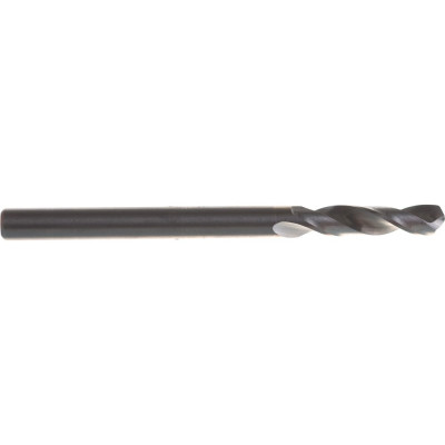 Сверло GUHRING N 5516 4,300