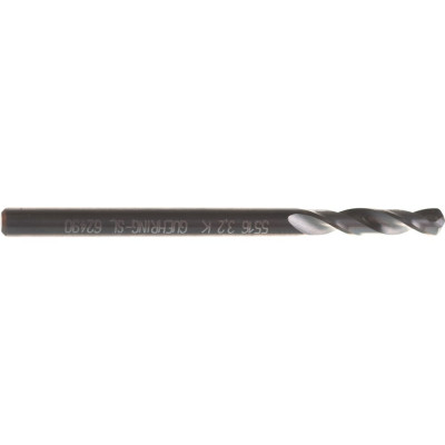 Сверло GUHRING N 5516 3,200