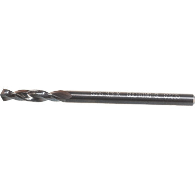 Сверло GUHRING N 5516 3,300