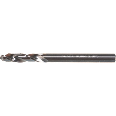 Сверло GUHRING N 5516 5,200