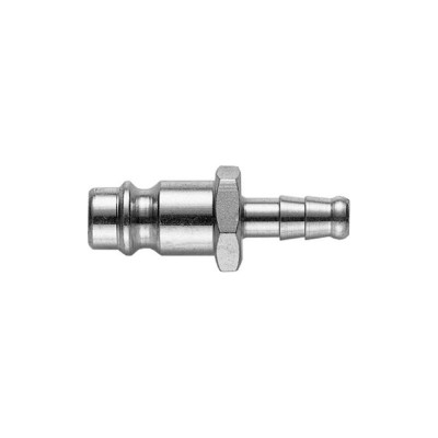 Штекер WALCOM 11343