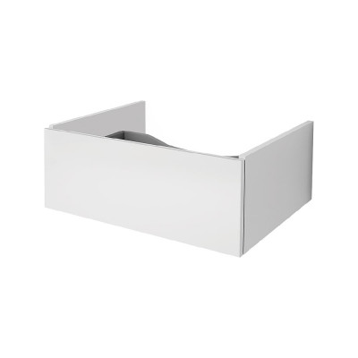 Ящик Dreja BOX 99.9100