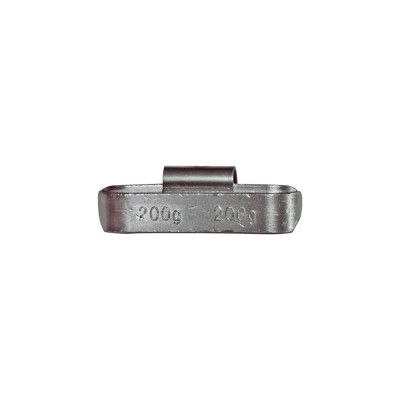 Грузики NORM 109-Pb 109-Pb 200