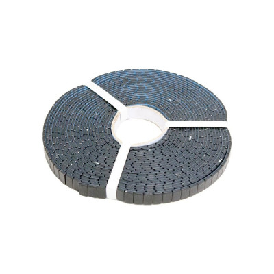 Стальные адгезивные грузики NORM Fe 071B RN/C