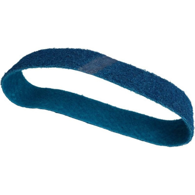 Шлифовальная лента Rapid Prep 50x610 мм, AVFN P180 NORTON 69957371647