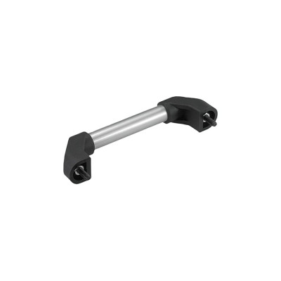Трубчатая ручка KIPP K0222.2503