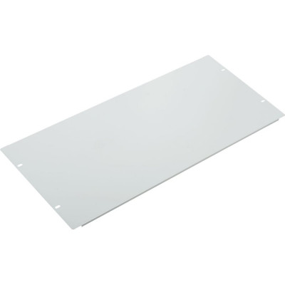 Полка для вру ххххх600x450 IEK smart YKV-P-600-450