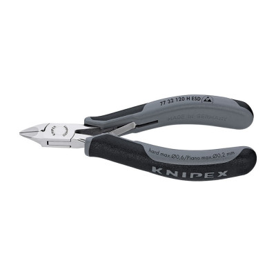 Кусачки Knipex KN-7732120HESD