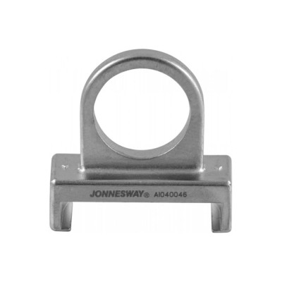 Инструмент для демонтажа катушек системы зажигания двигателей Jonnesway AI040046 VAG V8/V12 49423