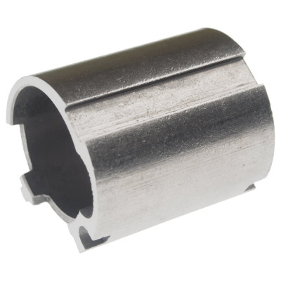 Ремкомплект для машинки пневматической шлифовальной 3822 JTC 10 3822-10