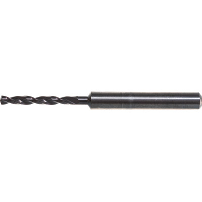 Сверло GUHRING RT100U 5515 3,000