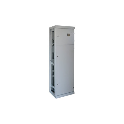 Каркас TDM ВРУ-2 SQ0905-0120
