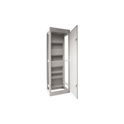 Каркас TDM ELECTRIC ВРУ-1 SQ0905-0113