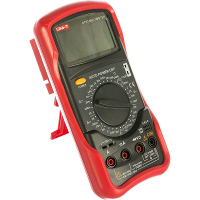 UNI-T UT53 ?????????? ???????? 00-00000192