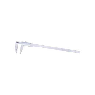 Штангенциркуль INSIZE Шц III- 500 1208-524