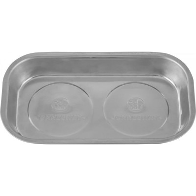 Магнитный поддон Jonnesway AG010037 240x140 мм 47788