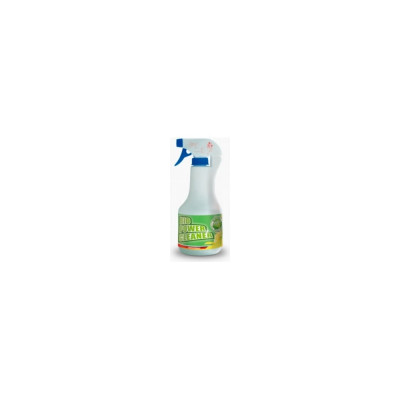 Универсальный чистящее средство PRO-TEC Bio Power Cleane P2011
