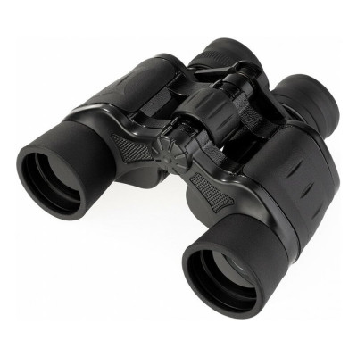 Бинокль Helios hs 12x42 00000170318