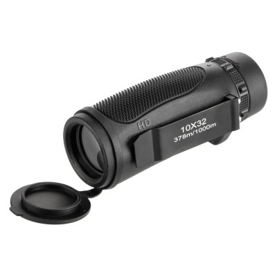 Монокуляр Helios hs m 10x32 10x32 00000170325