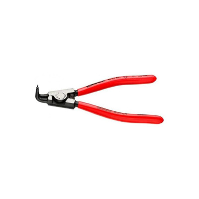 Щипцы для стопорных колец KNIPEX KN-4621A31
