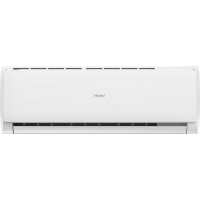 Инверторная сплит-система Haier AS07TT3HRA/1U07BR4ERA