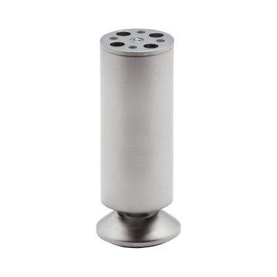 Регулируемая малая мебельная опора Lemax PROF N0020-150