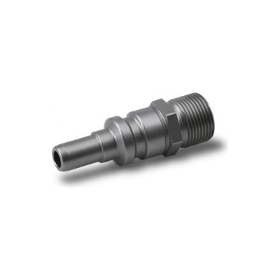 Быстроразъемный ниппель Karcher 6.401-459
