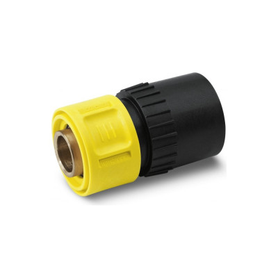 Быстроразъемная муфта Karcher 6.401-458