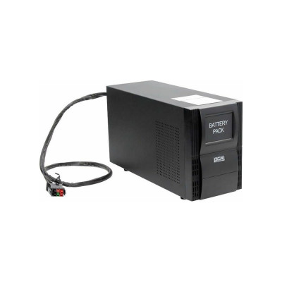 Батарейный модуль для MAC-1000 Powercom Powercom BAT MAC-36V