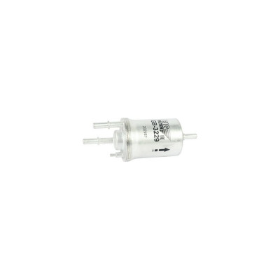 Топливный фильтр AUDI A3/TT/SKODA Fabia I/II/Octavia II/Rapid/Roomster BIG FILTER GB3229