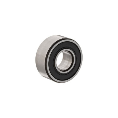 Подшипник MTK+ 3007 2RS-TN 4627182453965