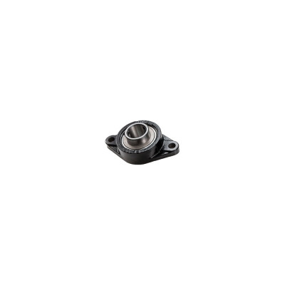 Подшипниковый узел SLB UCFT 206 J 4655751133734