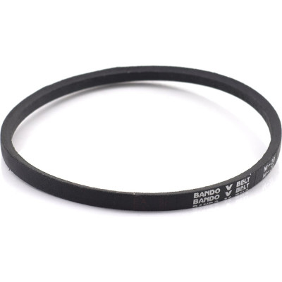 Ремень BANDO M Z 93 2359 Ld JP