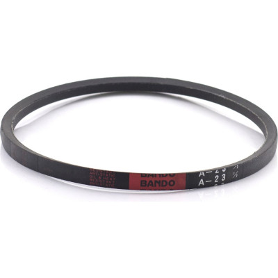 Ремень BANDO A 87 2214 Ld JP