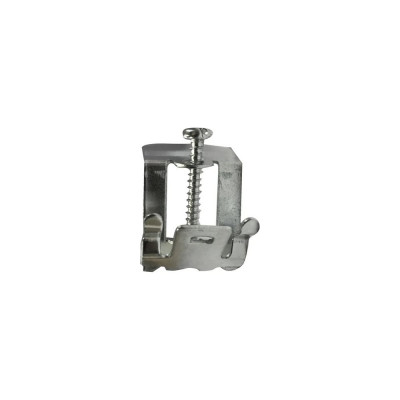 Крепеж мойки к столешнице IDDIS 002 ID 002M006i77