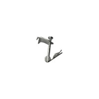 Крепеж мойки к столешнице IDDIS 002 ID 002M006i77