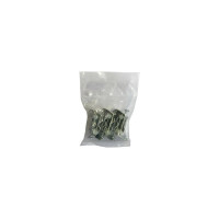 Крепеж мойки к столешнице IDDIS 002 ID 002M006i77