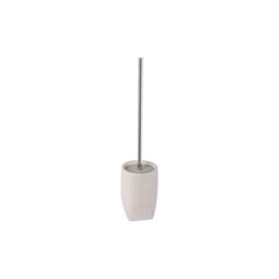 Напольный ерш FIXSEN BALK FX-270-5