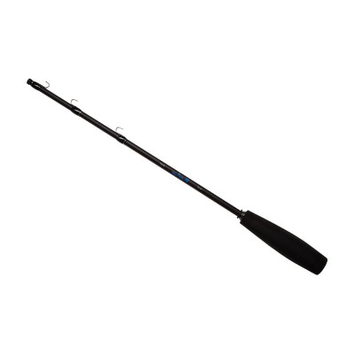 Удилище HIGASHI JIN 95 01261