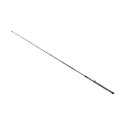 Удилище HIGASHI Magic Wind 762MH 04055